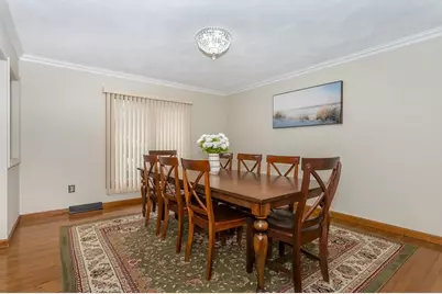 42 Angela Street, Canton, MA 02021 - Photo 7