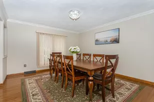 42 Angela St, Canton, MA 02021 - Photo 7