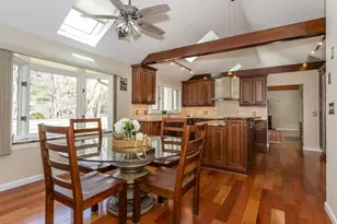 42 Angela St, Canton, MA 02021 - Photo 13