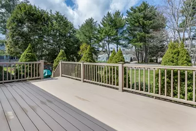 42 Angela Street, Canton, MA 02021 - Photo 27