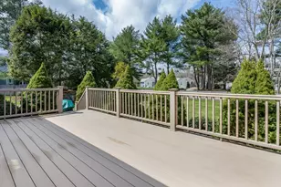 42 Angela St, Canton, MA 02021 - Photo 27