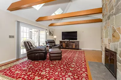 42 Angela Street, Canton, MA 02021 - Photo 9