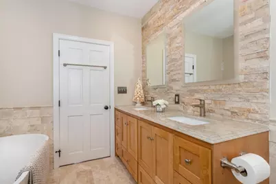 42 Angela Street, Canton, MA 02021 - Photo 17