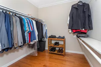 42 Angela Street, Canton, MA 02021 - Photo 19