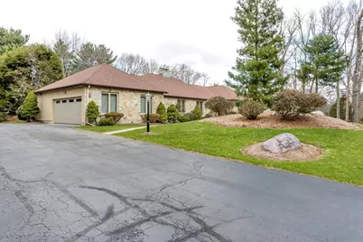 42 Angela Street, Canton, MA 02021 - Photo 3