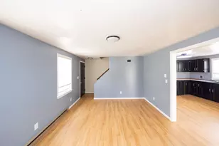 142 North St, East Brookfield, MA 01515 - Photo 9