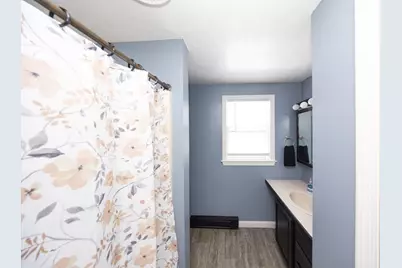 142 North St, East Brookfield, MA 01515 - Photo 15