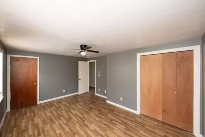 142 North St, East Brookfield, MA 01515 - Photo 11