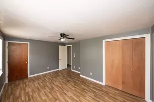 142 North St, East Brookfield, MA 01515 - Photo 11