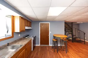 142 North St, East Brookfield, MA 01515 - Photo 23