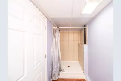 142 North St, East Brookfield, MA 01515 - Photo 27