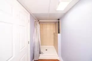 142 North St, East Brookfield, MA 01515 - Photo 27