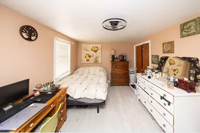 142 North St, East Brookfield, MA 01515 - Photo 37