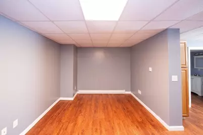 142 North St, East Brookfield, MA 01515 - Photo 25