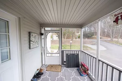 142 North St, East Brookfield, MA 01515 - Photo 31