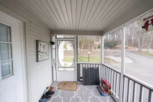 142 North St, East Brookfield, MA 01515 - Photo 31