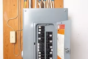 142 North St, East Brookfield, MA 01515 - Photo 29