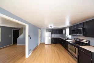 142 North St, East Brookfield, MA 01515 - Photo 5