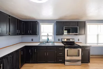 142 North St, East Brookfield, MA 01515 - Photo 7