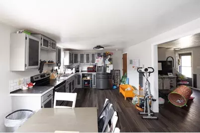 142 North St, East Brookfield, MA 01515 - Photo 35