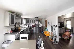 142 North St, East Brookfield, MA 01515 - Photo 35