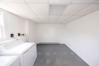 142 North St, East Brookfield, MA 01515 - Photo 21