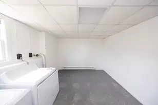 142 North St, East Brookfield, MA 01515 - Photo 21