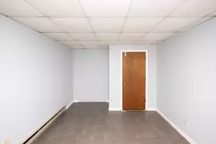 142 North St, East Brookfield, MA 01515 - Photo 19