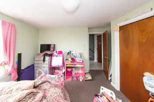 142 North St, East Brookfield, MA 01515 - Photo 39