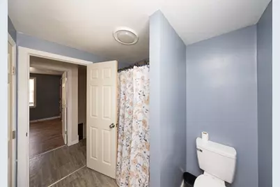 142 North St, East Brookfield, MA 01515 - Photo 17