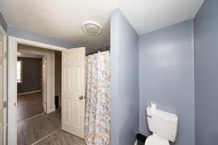 142 North St, East Brookfield, MA 01515 - Photo 17