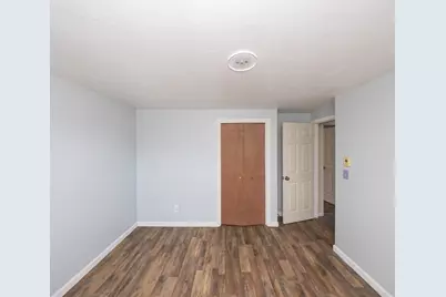 142 North St, East Brookfield, MA 01515 - Photo 13