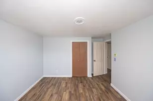 142 North St, East Brookfield, MA 01515 - Photo 13