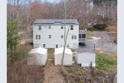 142 North St, East Brookfield, MA 01515 - Photo 41