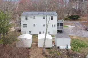 142 North St, East Brookfield, MA 01515 - Photo 41