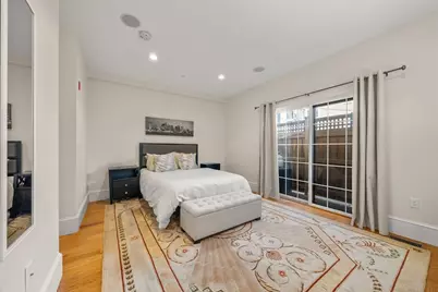 858 E 2nd Street #2, Boston, MA 02127 - Photo 11