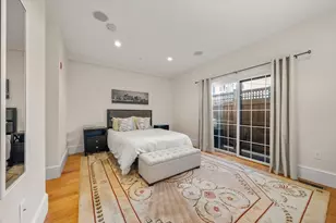 858 E 2nd St, Boston, MA 02127 - Photo 11