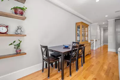 858 E 2nd Street #2, Boston, MA 02127 - Photo 9
