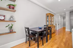 858 E 2nd St, Boston, MA 02127 - Photo 9