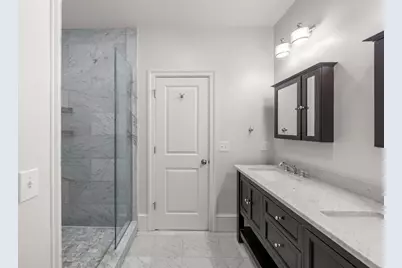 858 E 2nd Street #2, Boston, MA 02127 - Photo 15