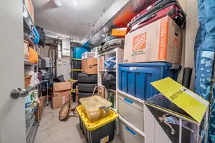 858 E 2nd St, Boston, MA 02127 - Photo 23