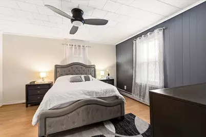 9-11 Central Ave, Northbridge, MA 01534 - Photo 23