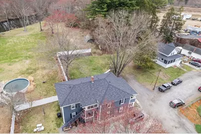 9-11 Central Ave, Northbridge, MA 01534 - Photo 5