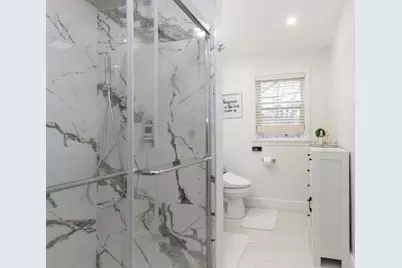 9-11 Central Ave, Northbridge, MA 01534 - Photo 13