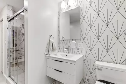 9-11 Central Ave, Northbridge, MA 01534 - Photo 11