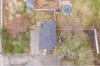 9-11 Central Ave, Northbridge, MA 01534 - Photo 7