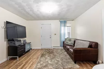 9-11 Central Ave, Northbridge, MA 01534 - Photo 31