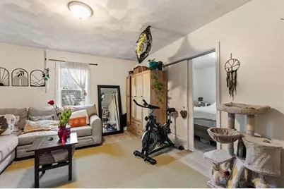 9-11 Central Ave, Northbridge, MA 01534 - Photo 29