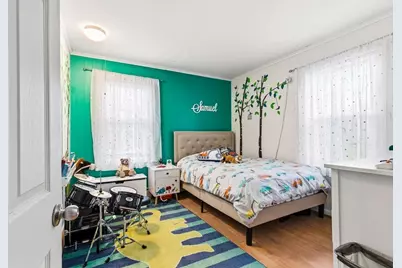 9-11 Central Ave, Northbridge, MA 01534 - Photo 39