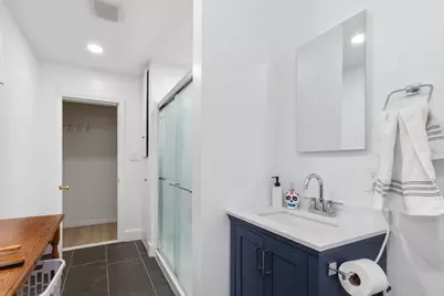 9-11 Central Ave, Northbridge, MA 01534 - Photo 35